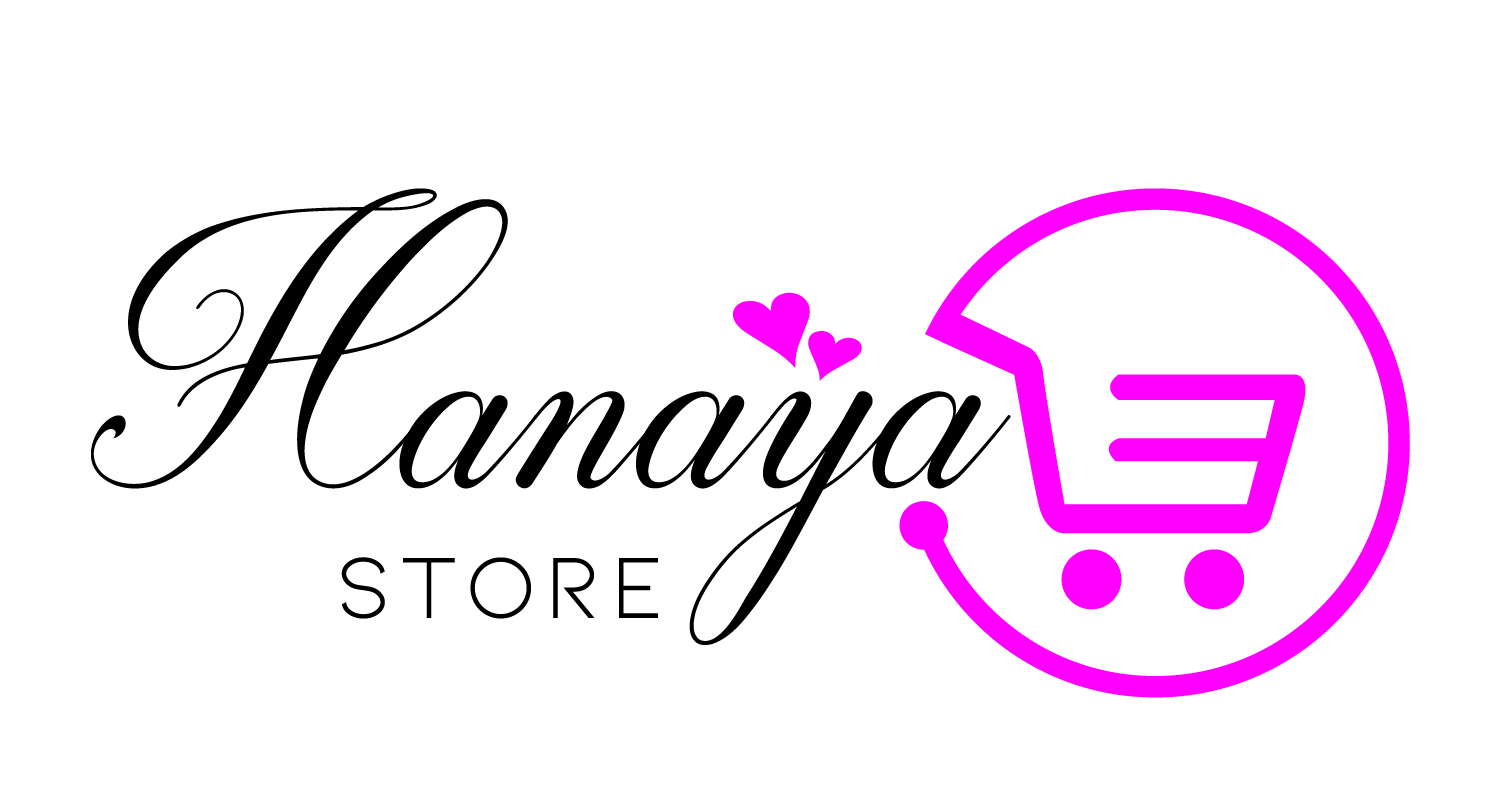 Hanaya logo